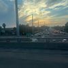 ava_6834