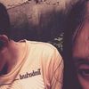 user61398773802513