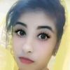 taibachowdhury95