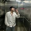 .account937