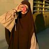 user1998543928188