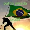 florisvaldo.marti8