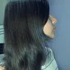 eloisa_stravatii