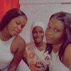 maynatou.warr