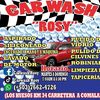 rosy4530459341754