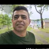 claudinei.rodrigu883
