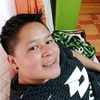 marlen.da.cruz