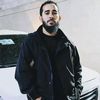 oussama0_050