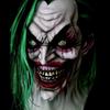 thejoker2458