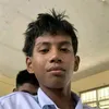 tonio_219