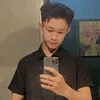 ldh15083