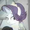 midnightcc0