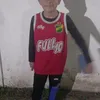 13_adbbenja
