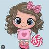 rosa.maria.chavez61