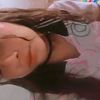 estefanilopez8565