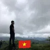 truong.nguyen.79