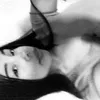 malu_hkzz