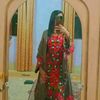 sidraqueen78600