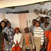 malatwana