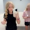 kenzie_faith6