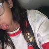 monica.jimenez642