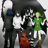 fan.de.fnaf.anime4