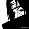 k1ntakamura