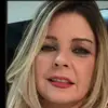 rosana.zavanella