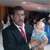 lucas.leal.cardos
