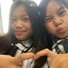 ra_elle2