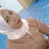 01rirynputri