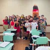 7.d_marista