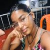 andreavillegas.1