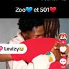 nouhoumtraore777