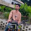 sabbir3135