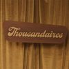 Thousandaires