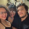 allylove741