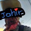 jahir_369_5