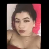 elizareis093