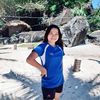 jamaica.loberiano5