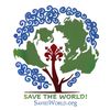 savedworldorg