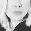 jacquelineedmundyg1cbww