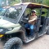 gabo28136