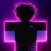 euu_.pyetro._.blox