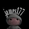 .james177