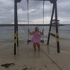 kaylie_pope9