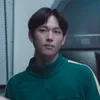 333mgcoin1