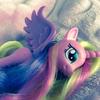 cadence_mlp5