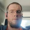 jason.taylor16256