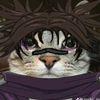 angel_360_ctm